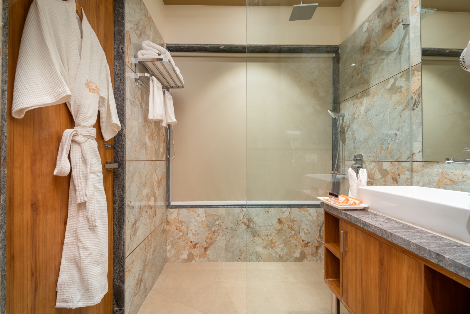 Luxury room in Pachpadra
