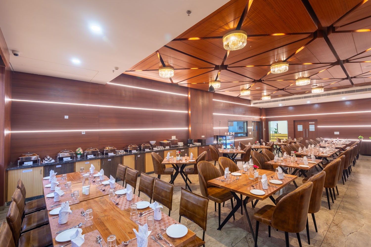 Best Restaurant in Pachpadra