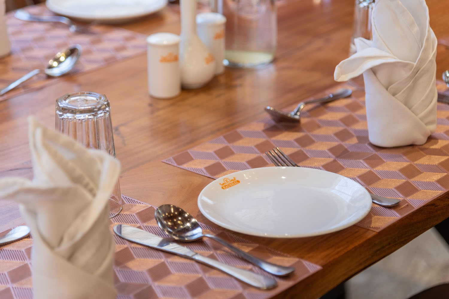 Best Family Restaurant in Pachpadra